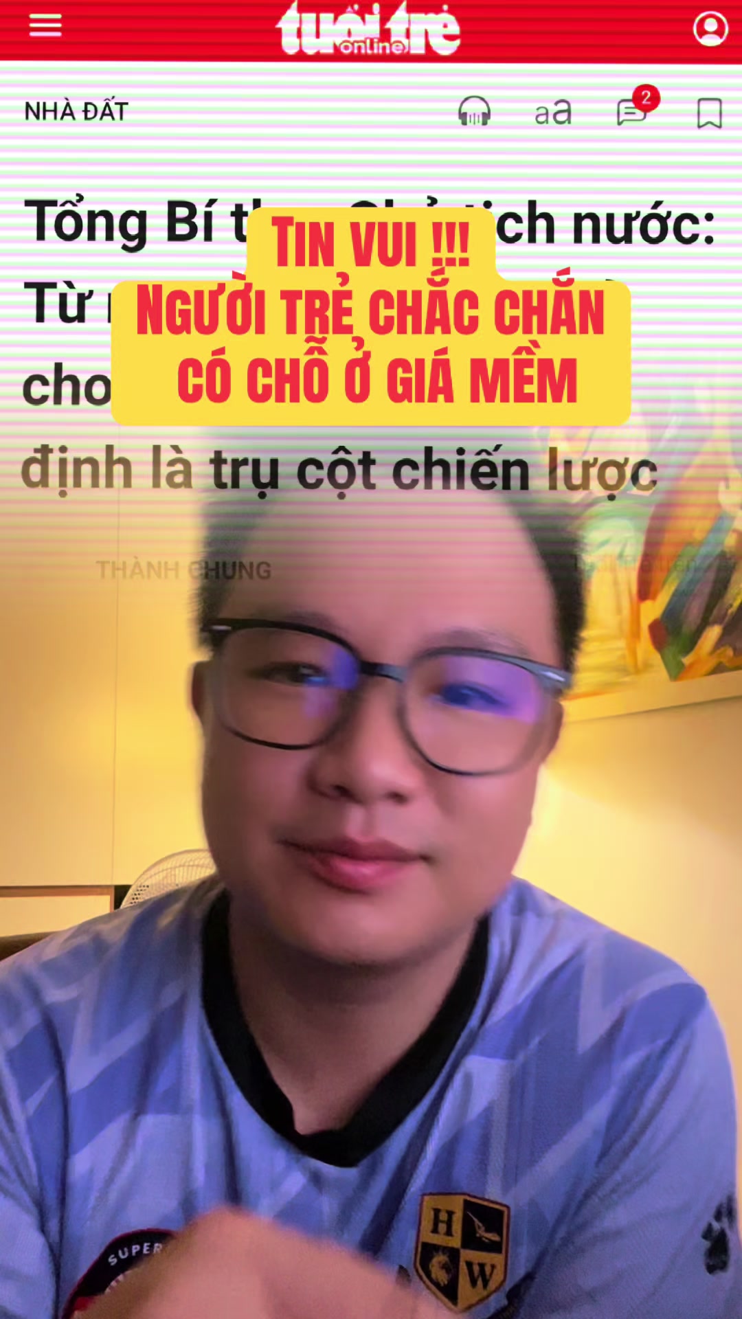 @S&aacute;ng dần l&ecirc;n