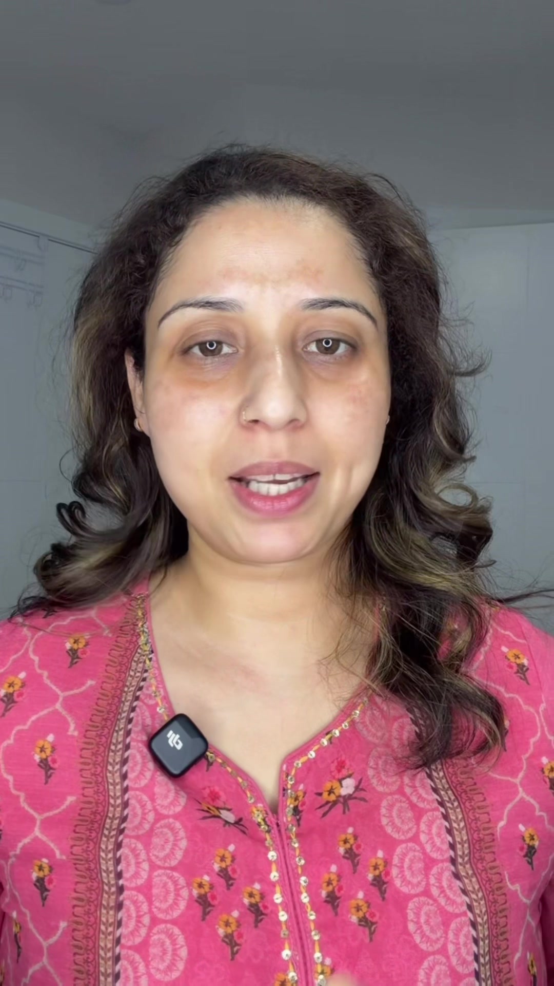 @jaspreet kaur