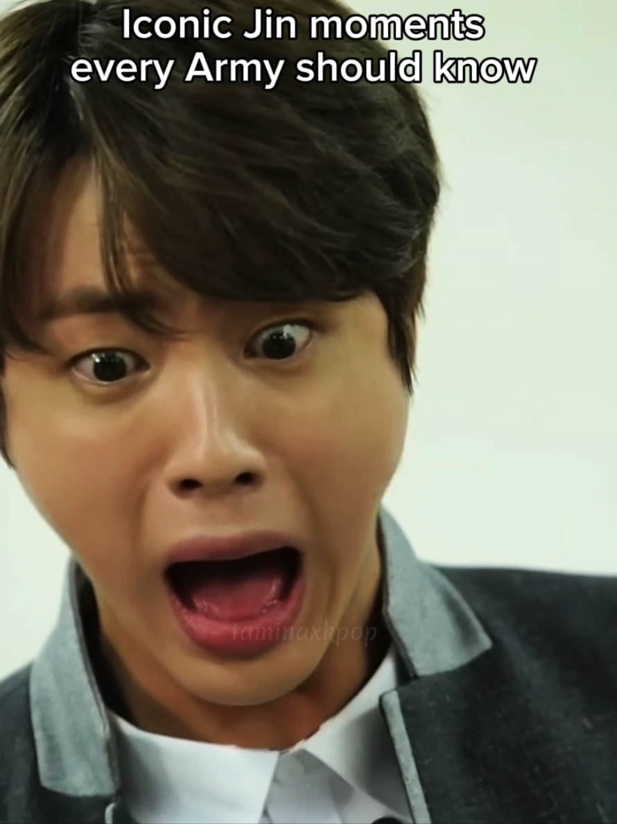 @taminaxkpop