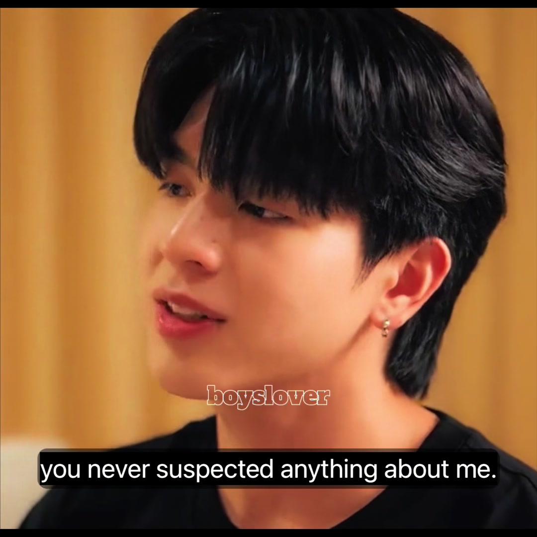 @แฆ