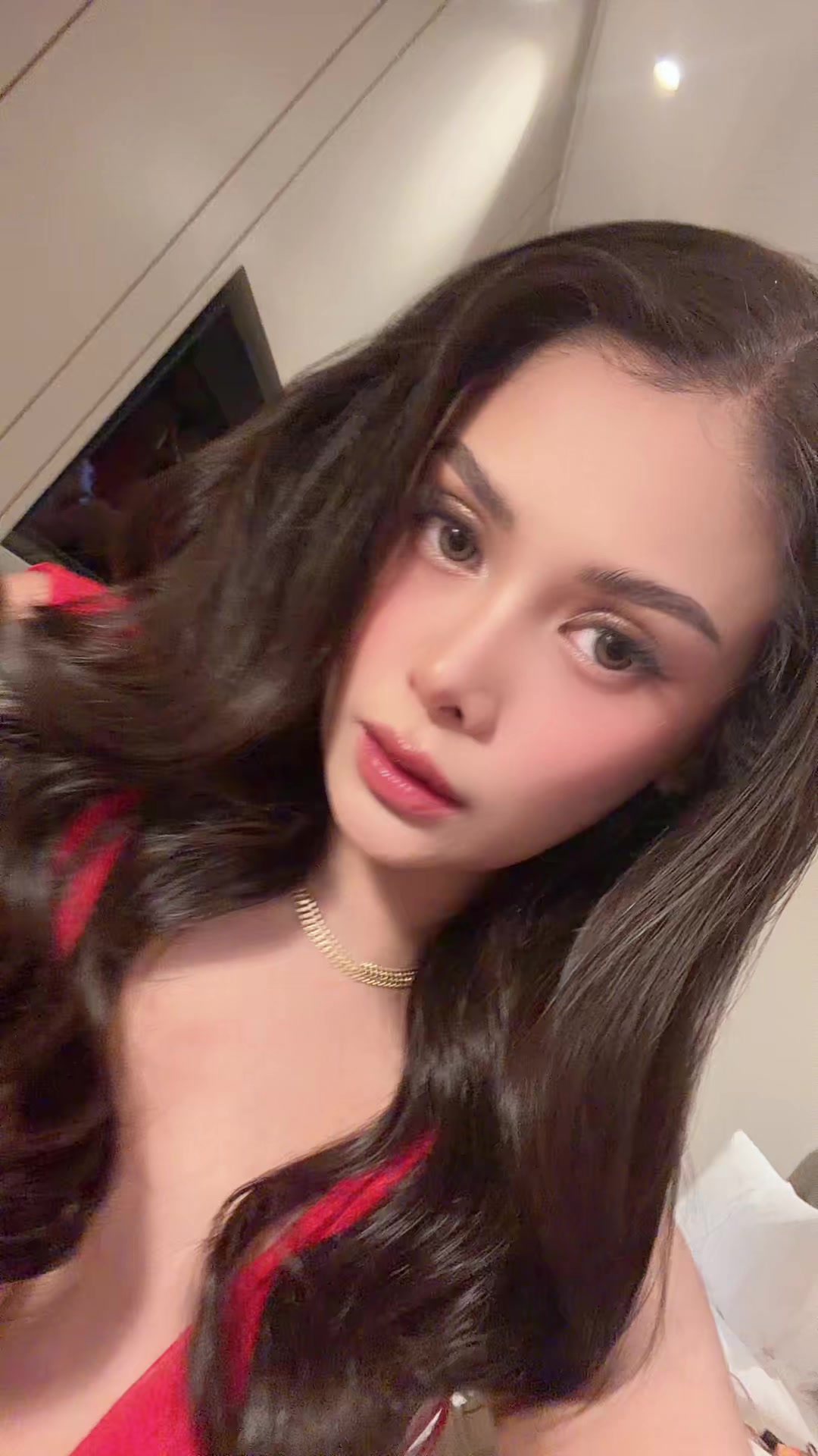 @apolsalangad