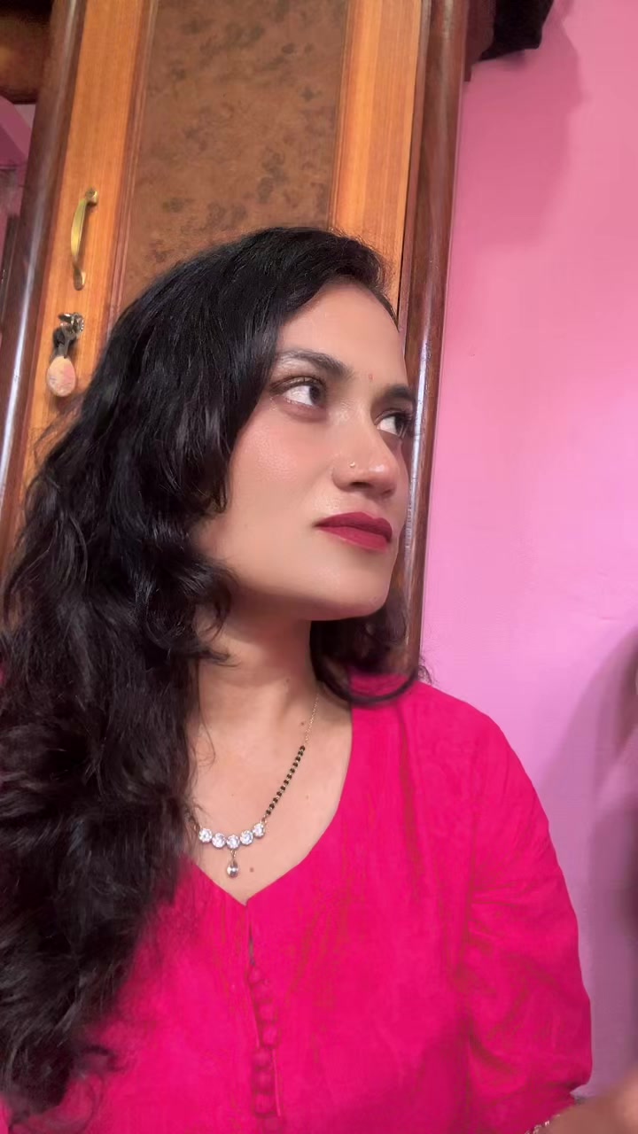 @Deepti🎙️🇳🇵