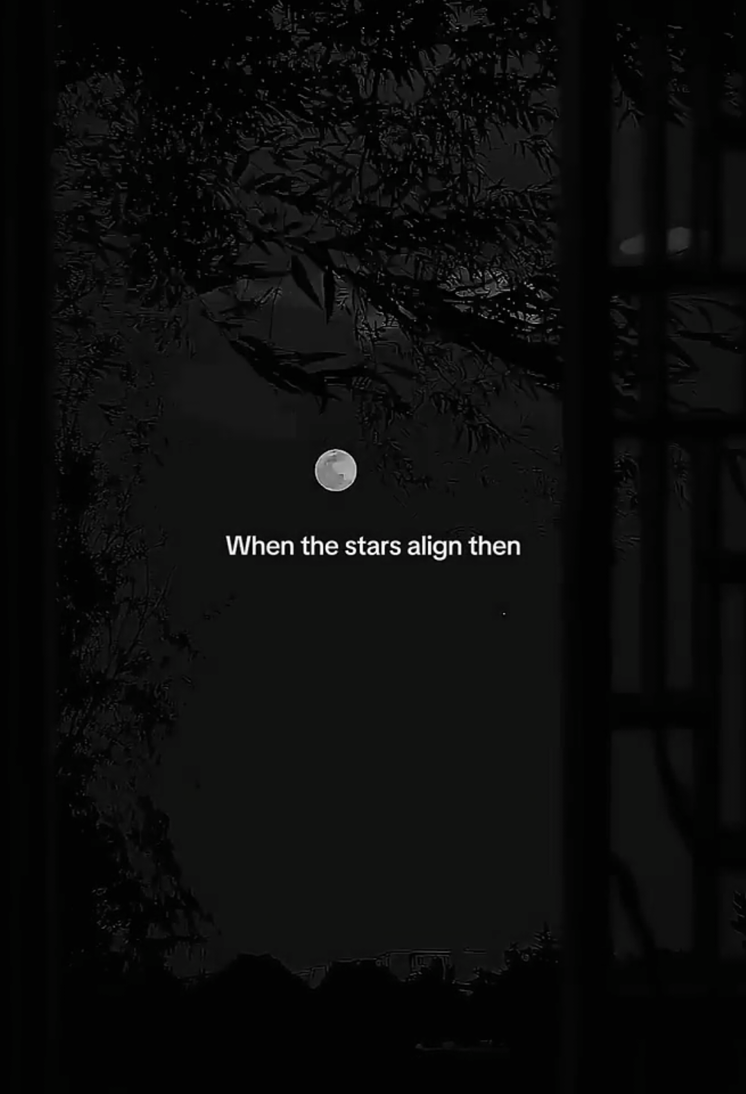 @🎧