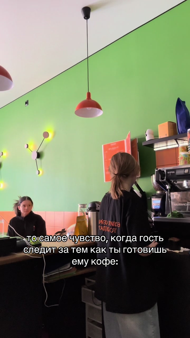 @nepoet_krd