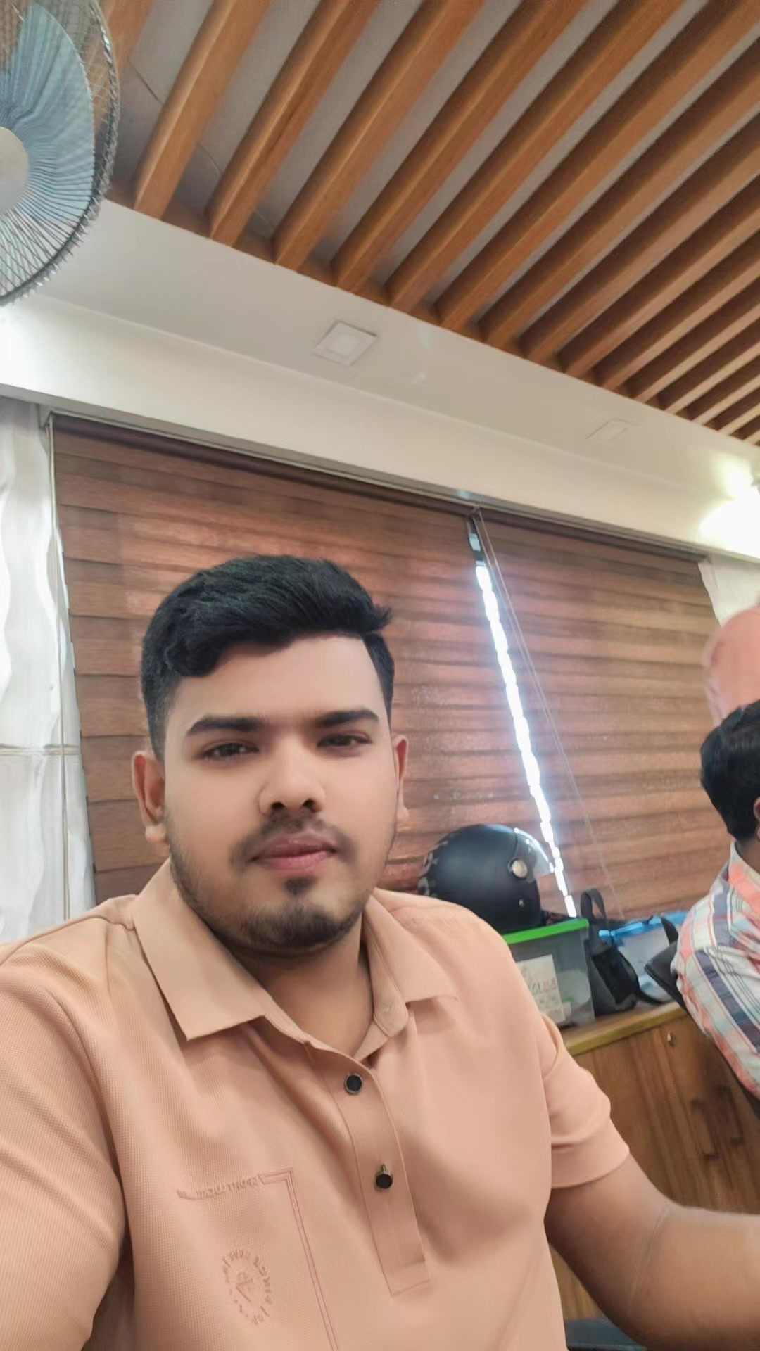 @Azharul Islam