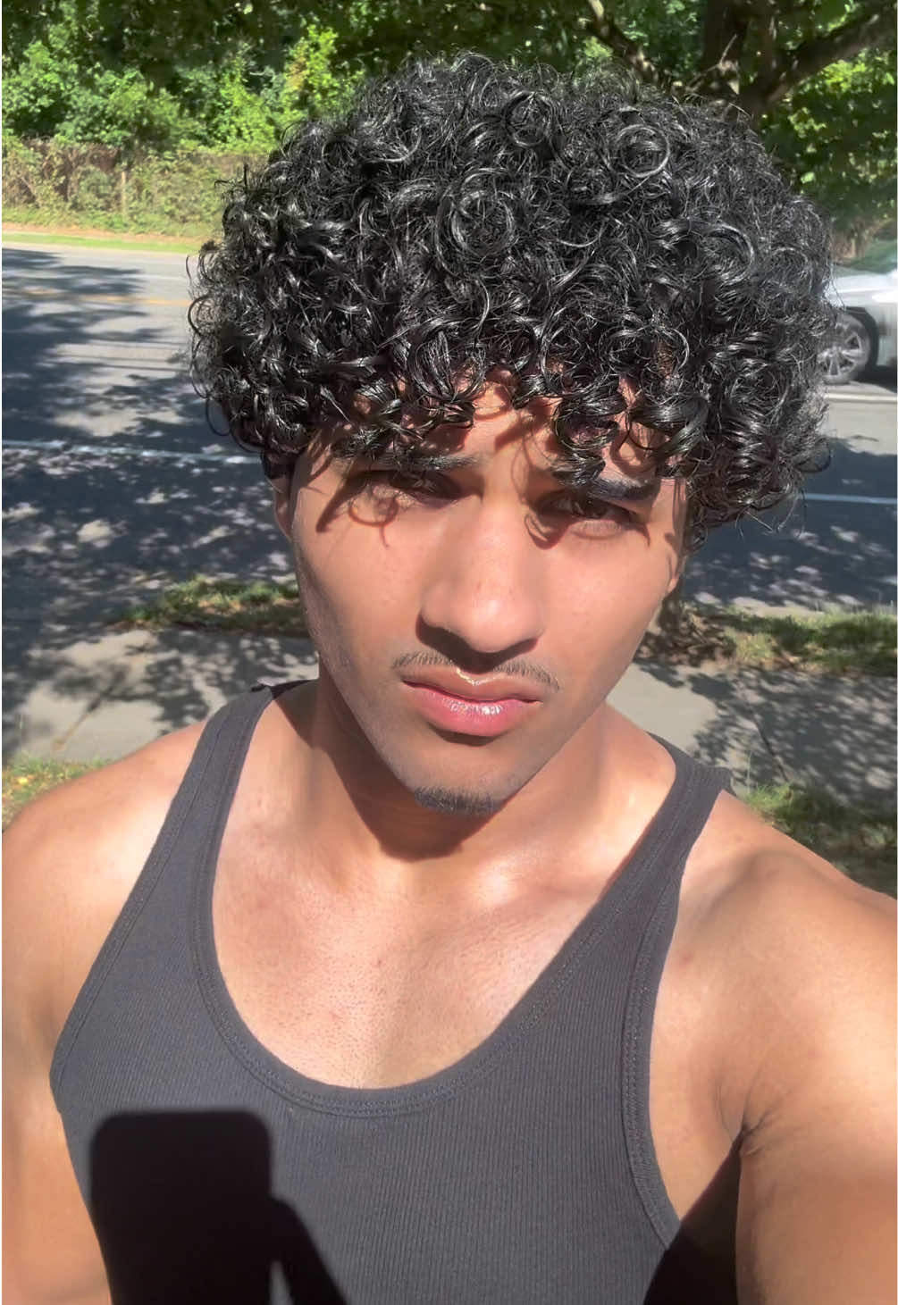 @rayyanarss