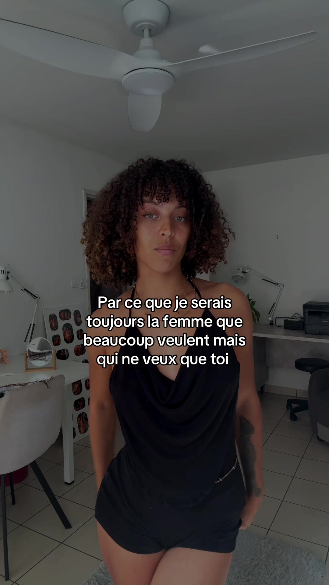 @Plumeausarah