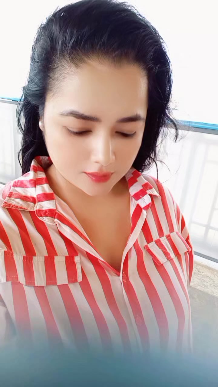 @प्रियसी भण्डारी