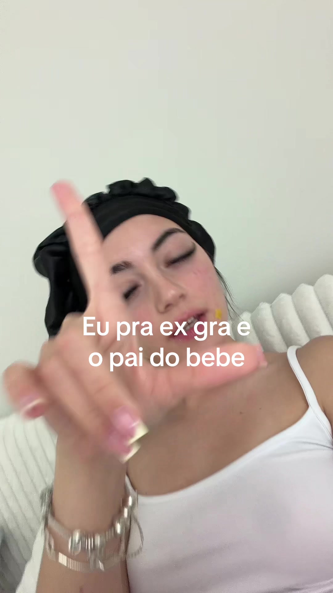 @matilde