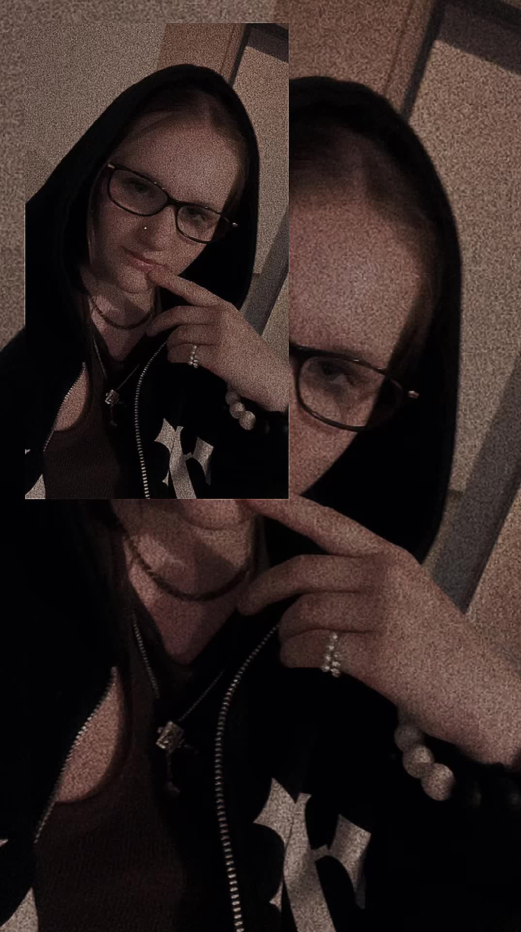 @fionahaas6