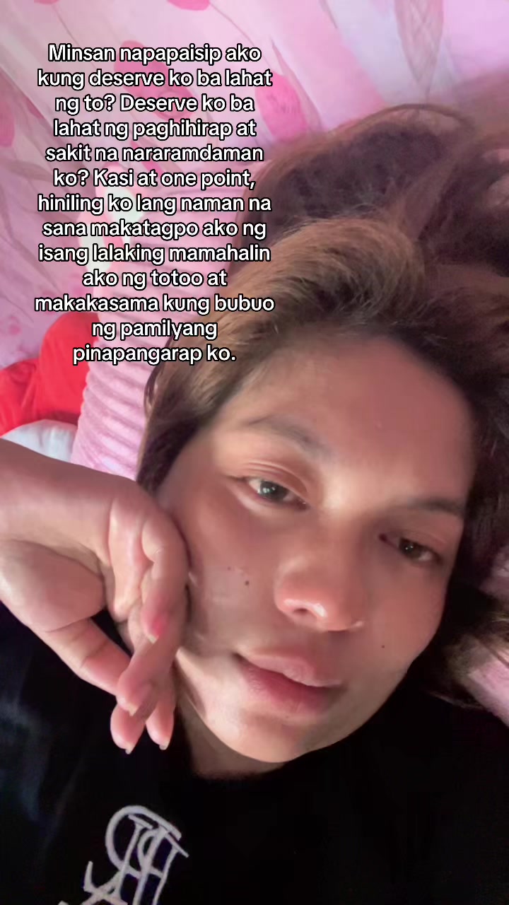 @KRISTINE