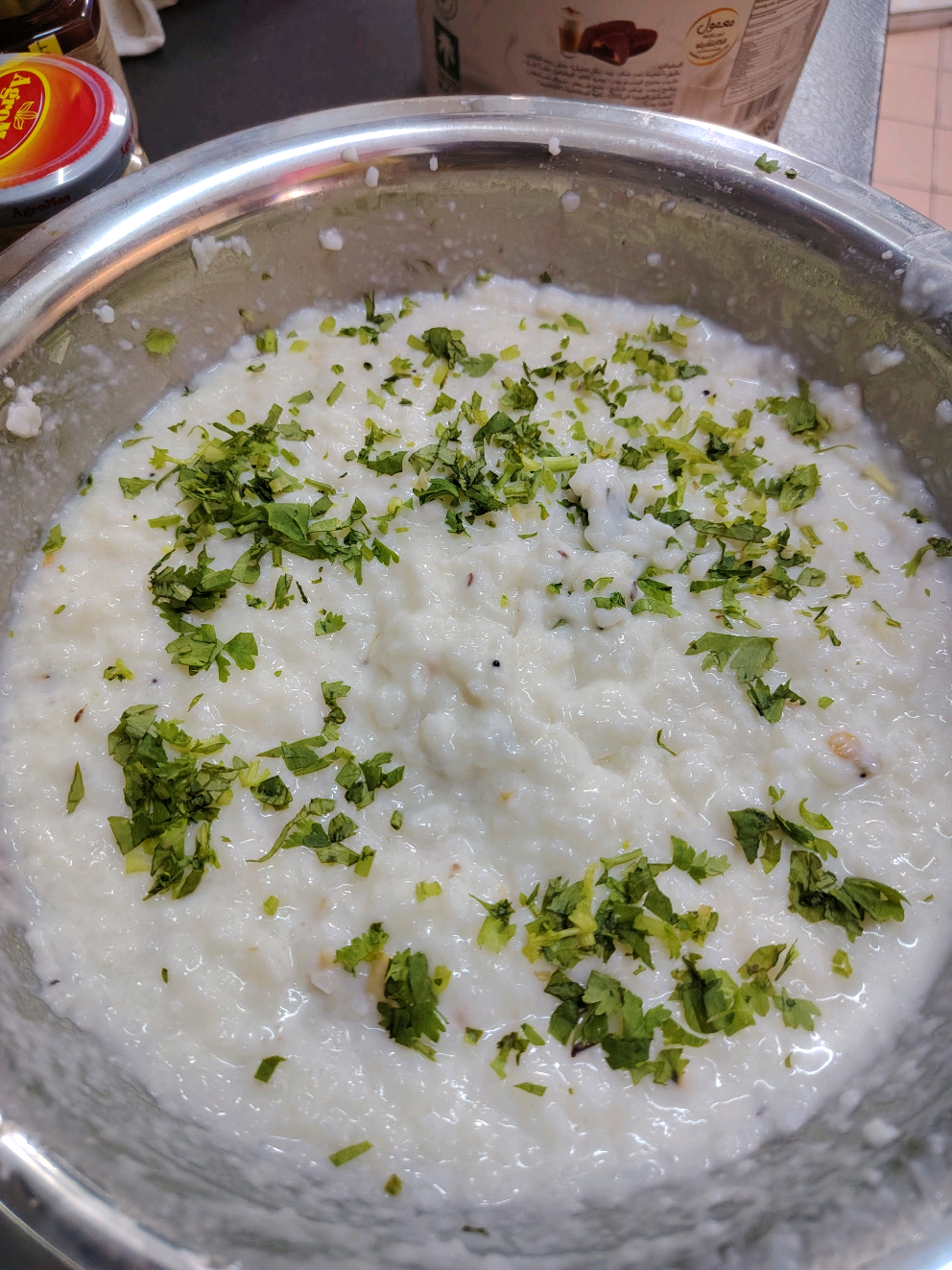 @Yogibogi