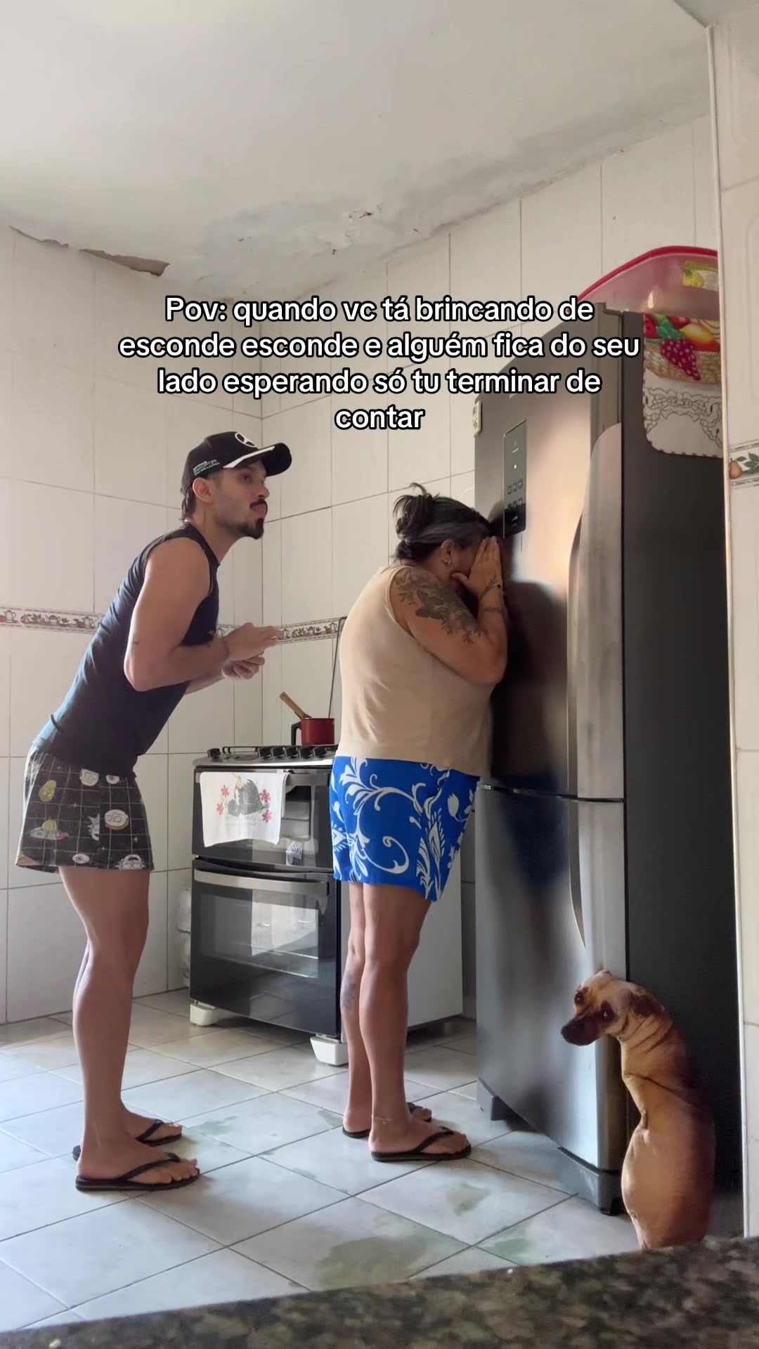 @Aildesol