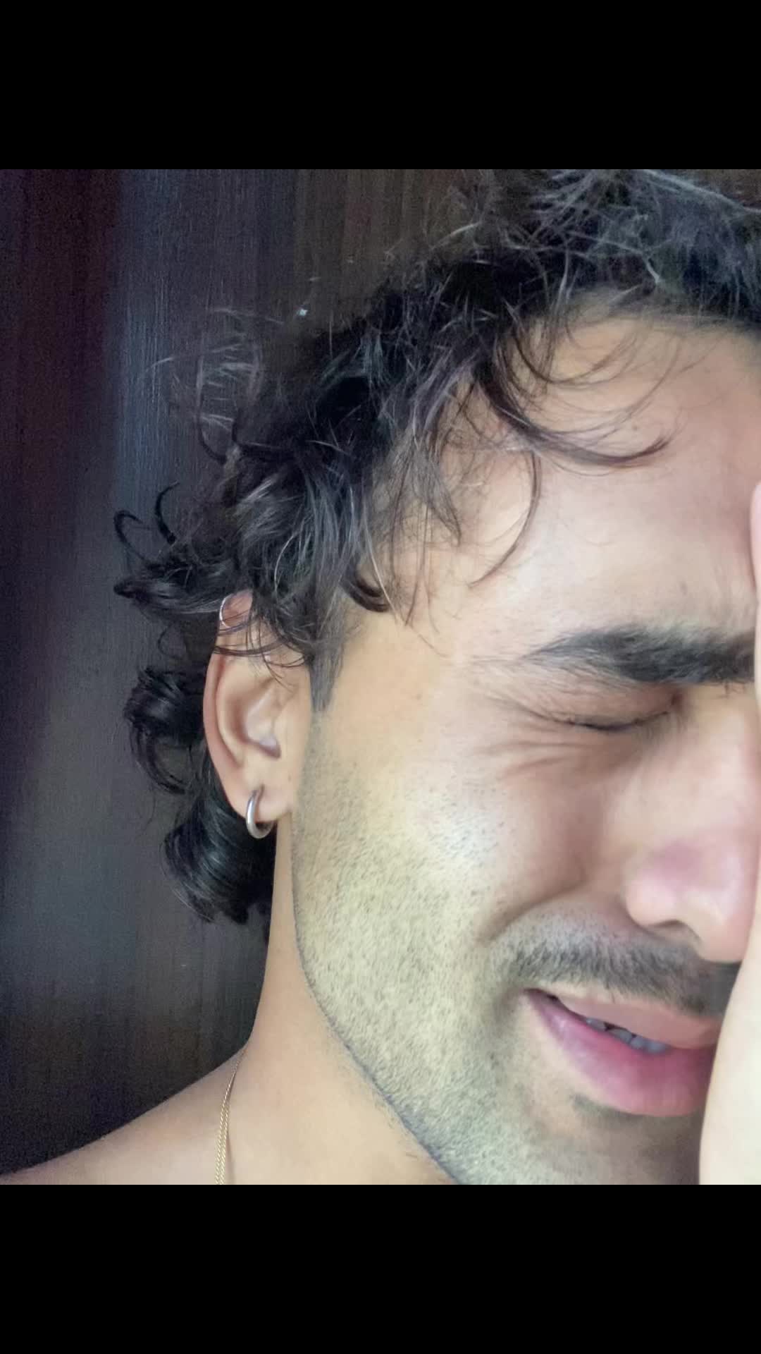 @Umesh Khadka