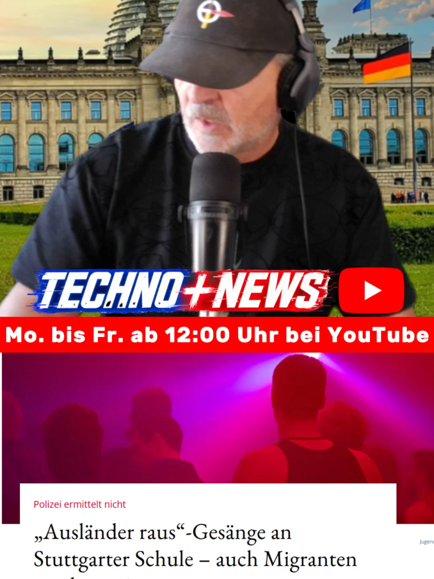 @🇩🇪 FREE Fränky 🇩🇪