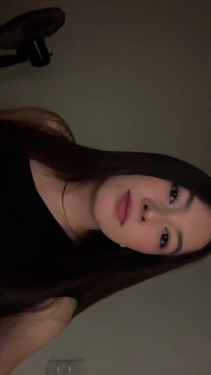 @Miaa