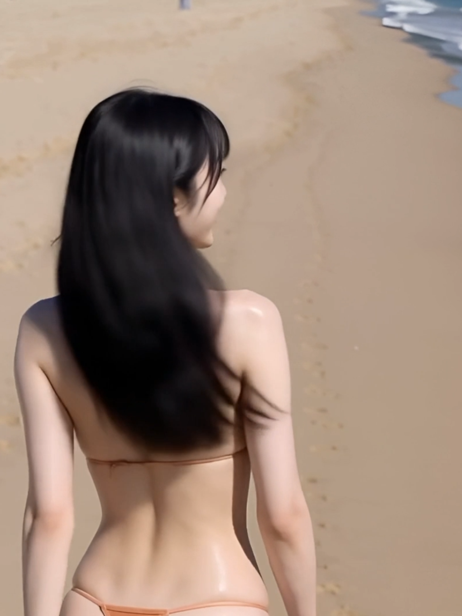 @ミズキ｜AI水着デザイン研究所