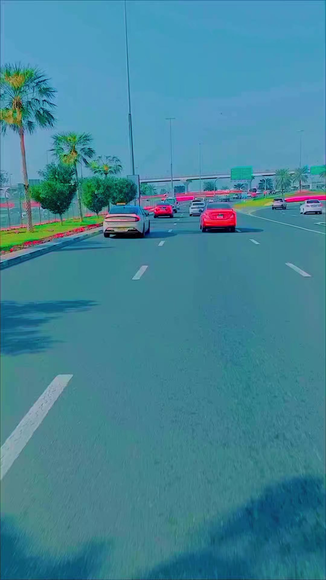 @kahani666
