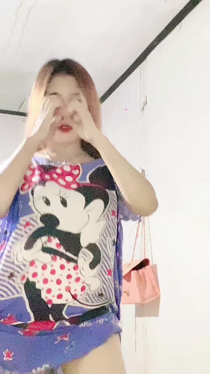 @SUCI PAPUTUNGAN