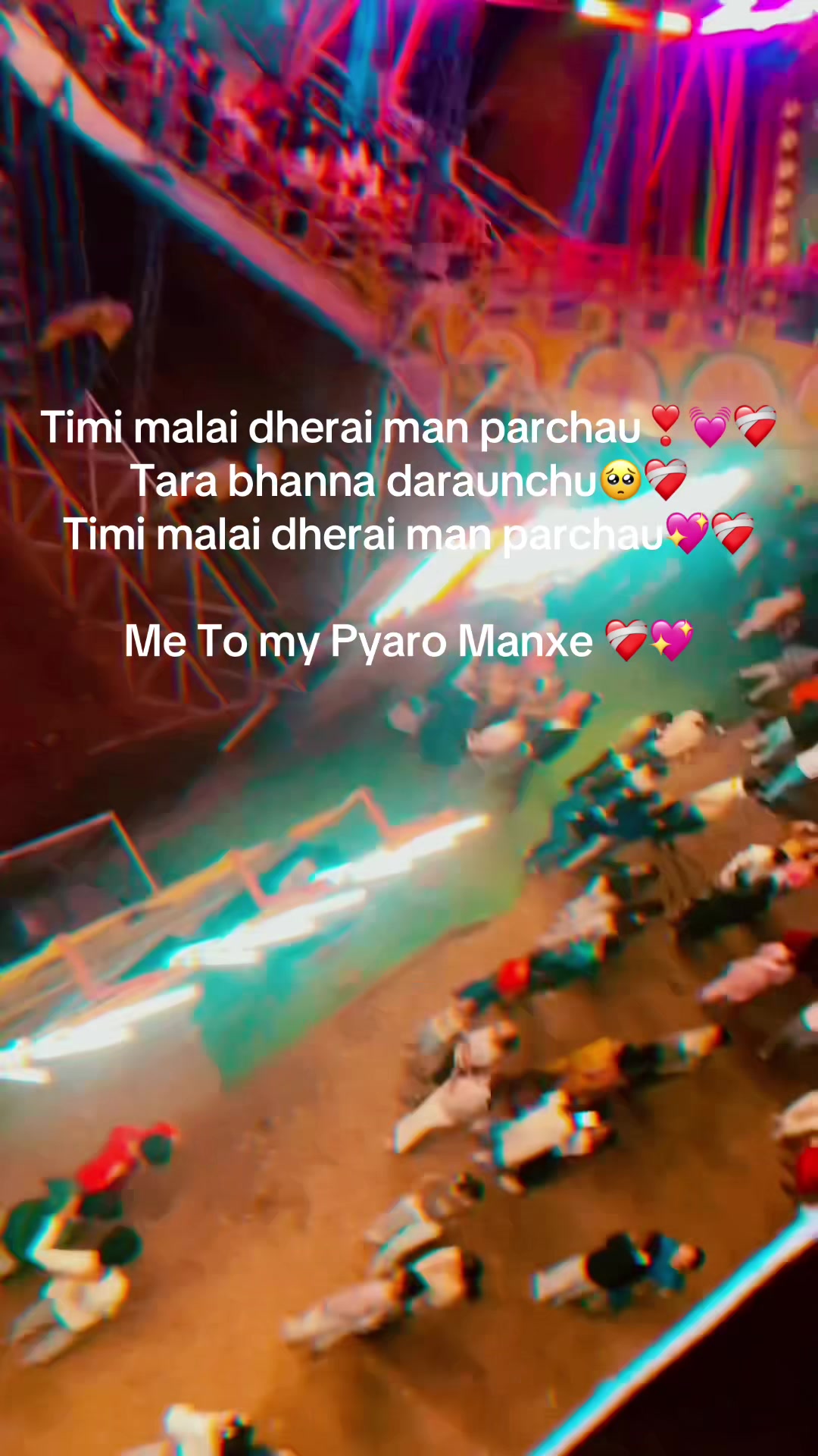 @Poorkanxa13