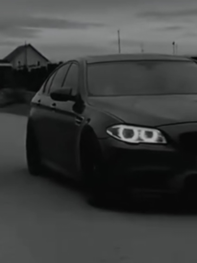 @MafiaCars