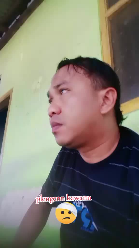 @@sugalih1