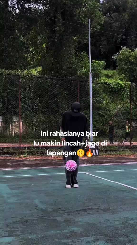 @Ya⚡