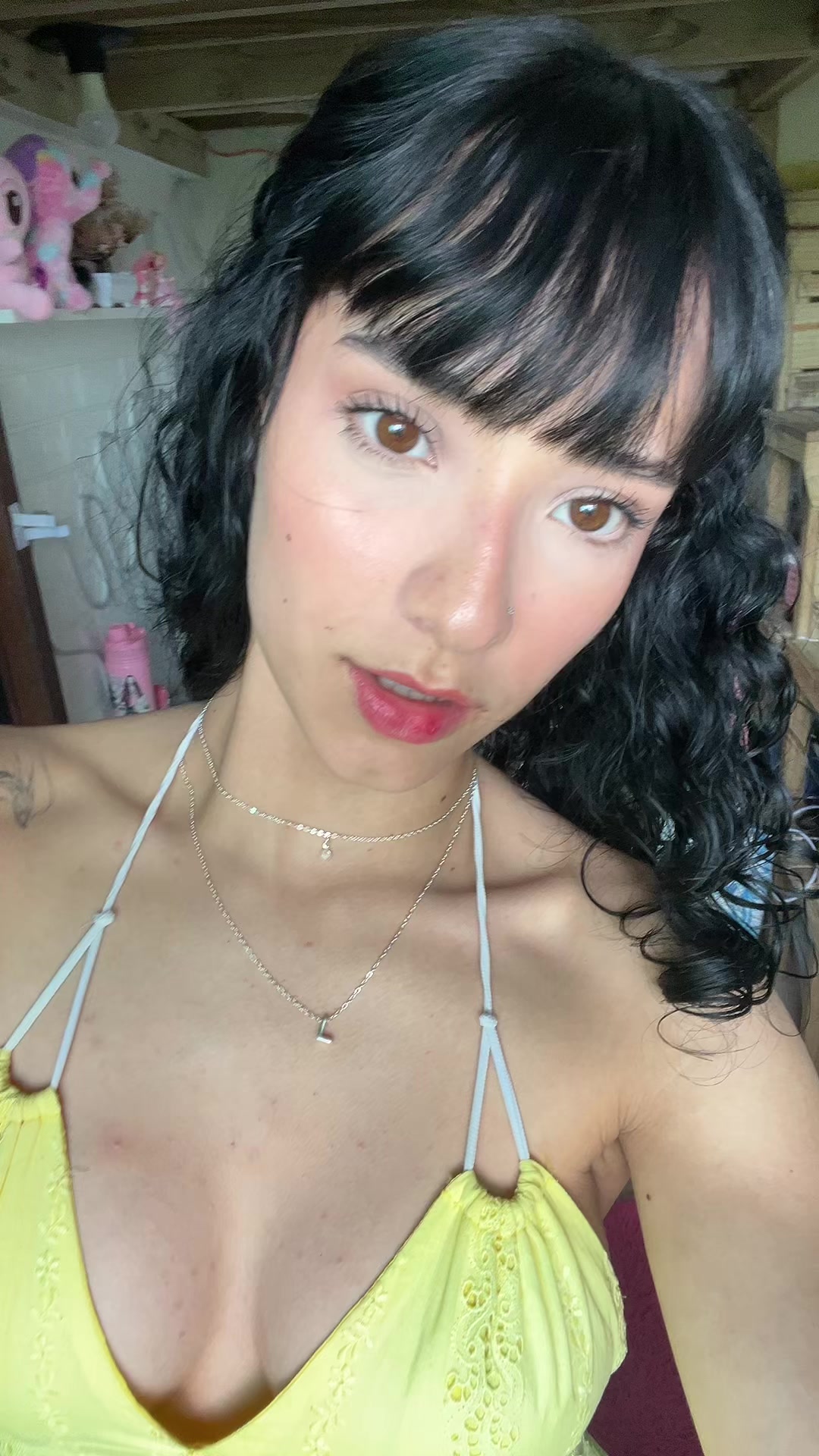 @lenaa ˖ ࣪⊹