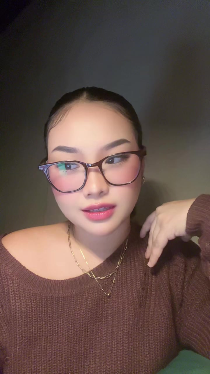 @smolbean