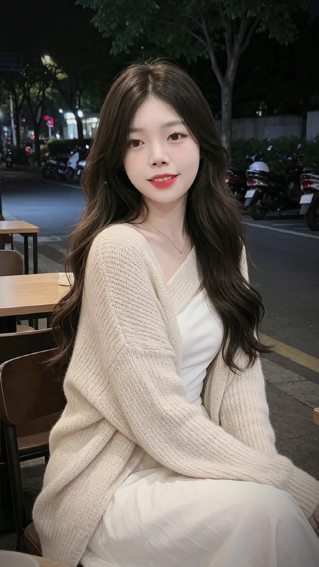 @WT Nắng✿༣