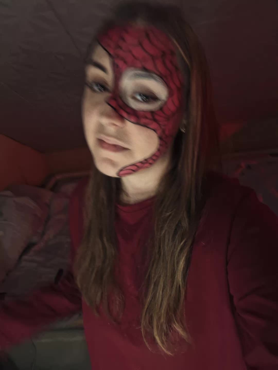 @Wolfgangovna