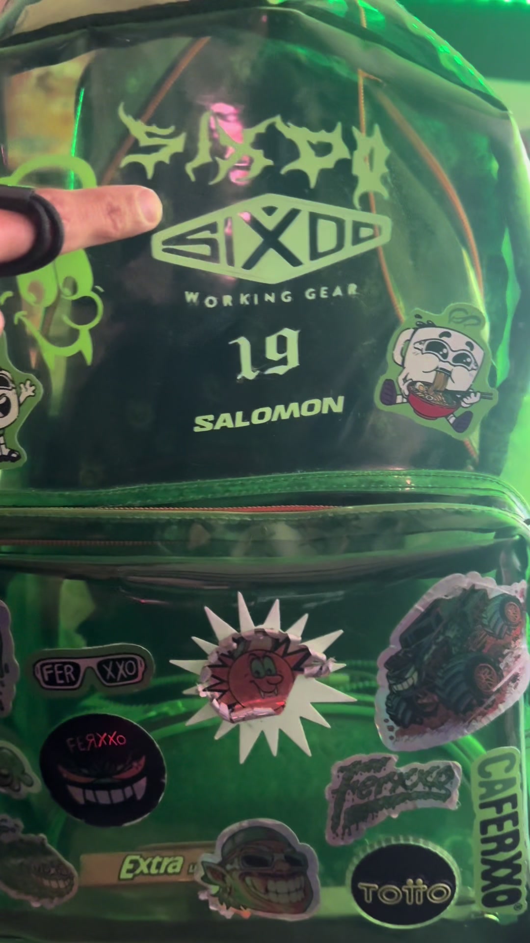 @SEBXSBETTIN