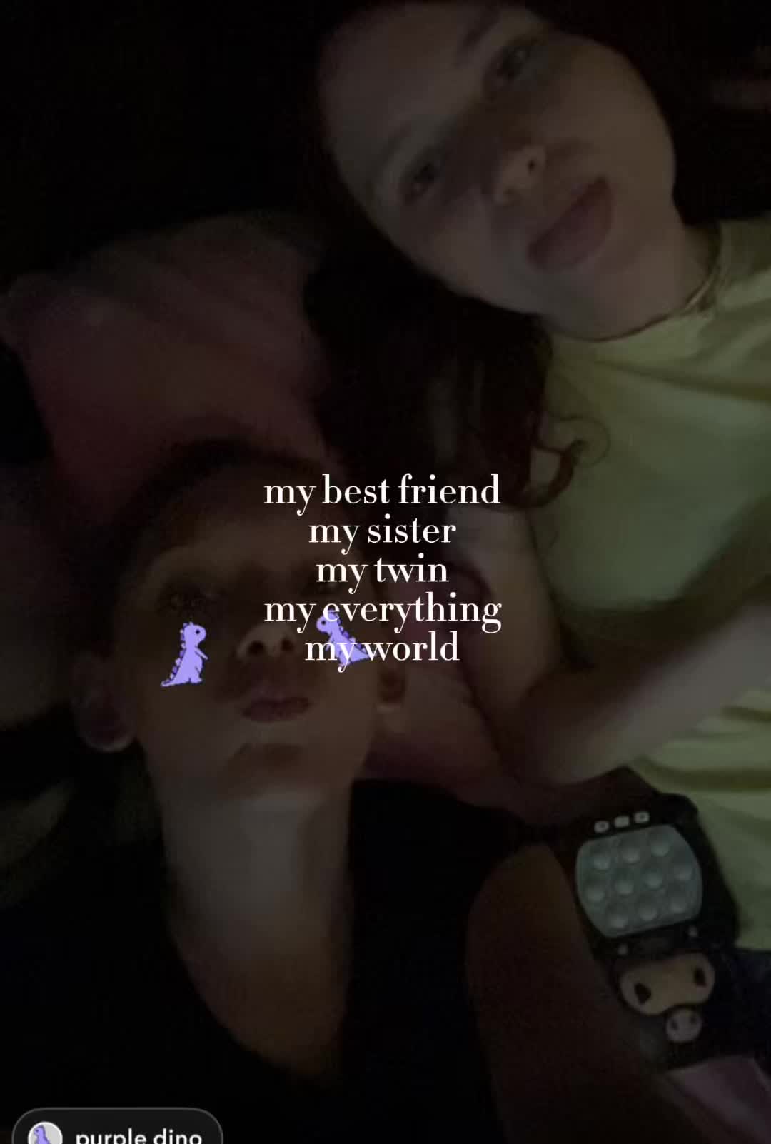 @🎀💕
