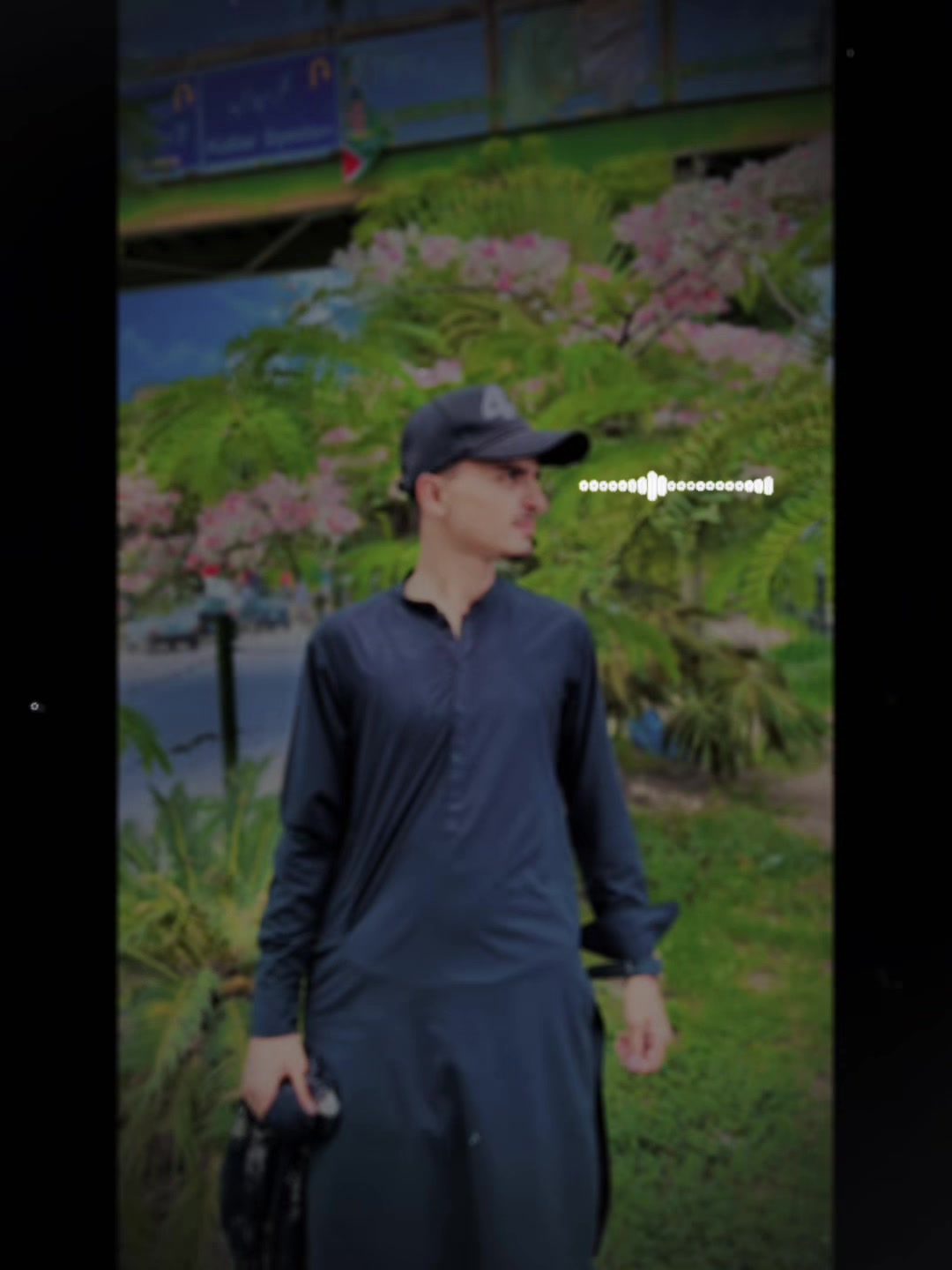 @Yousaf bhi