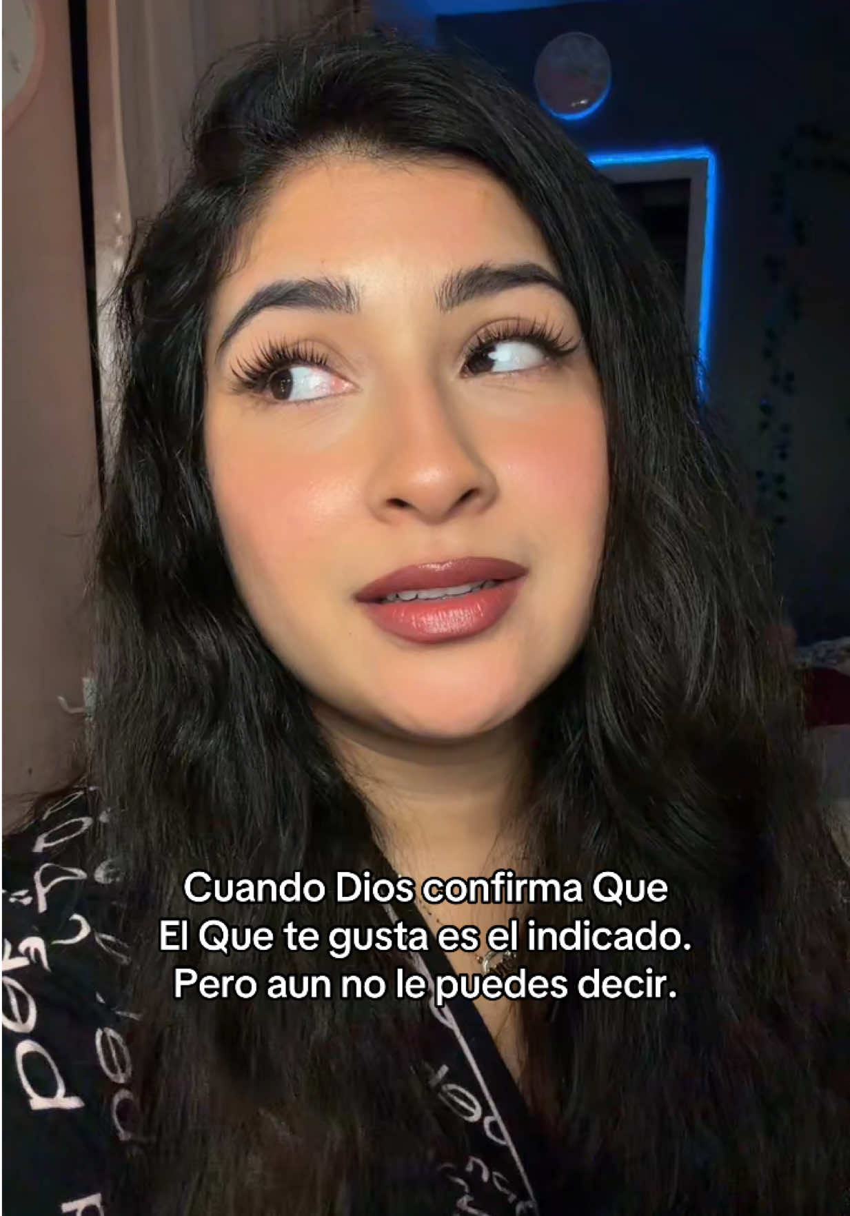 @Caty_K