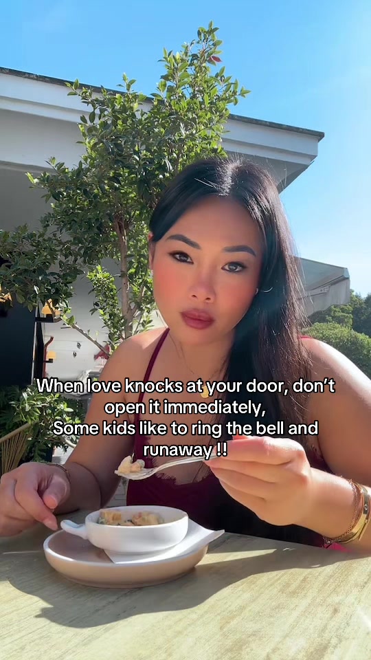 @JoyAmalia