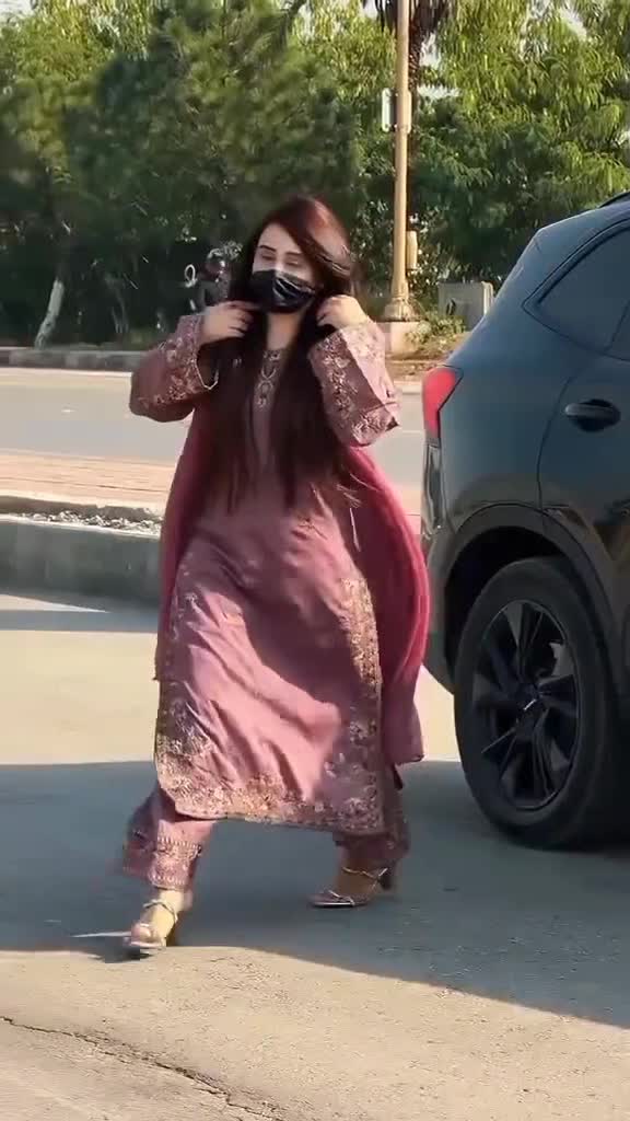 @praveena.king