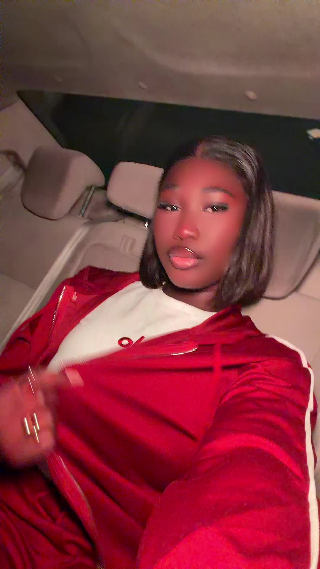 @Diamond_Black✝️