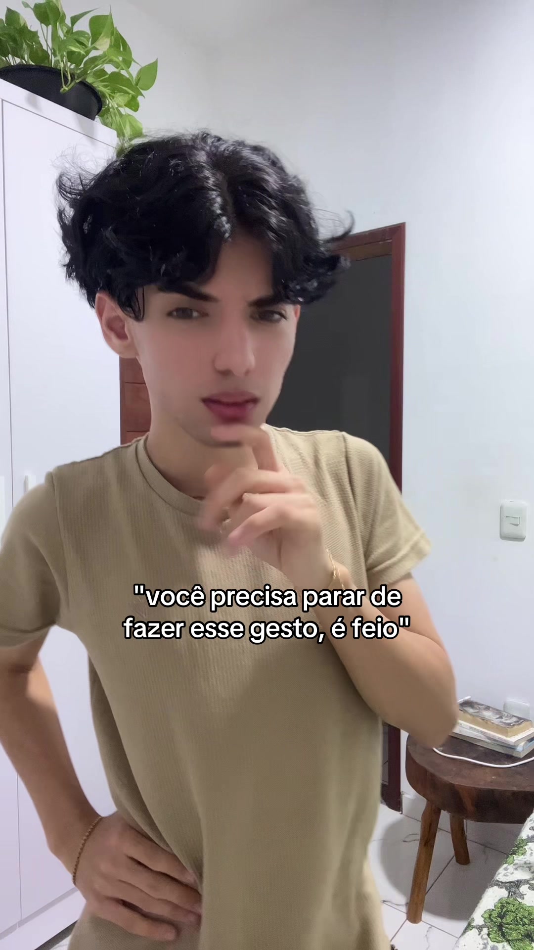 @GABSBRAN👄