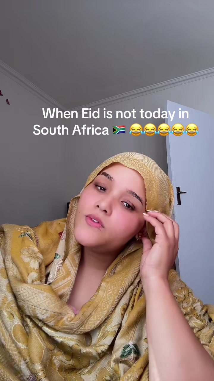 @Ayesha Yasir Barnes