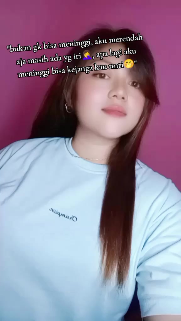 @sri anie
