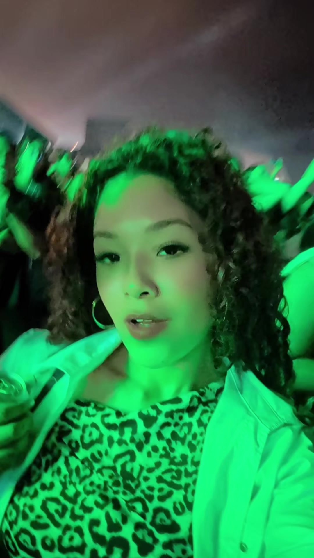 @Emi franco🦋