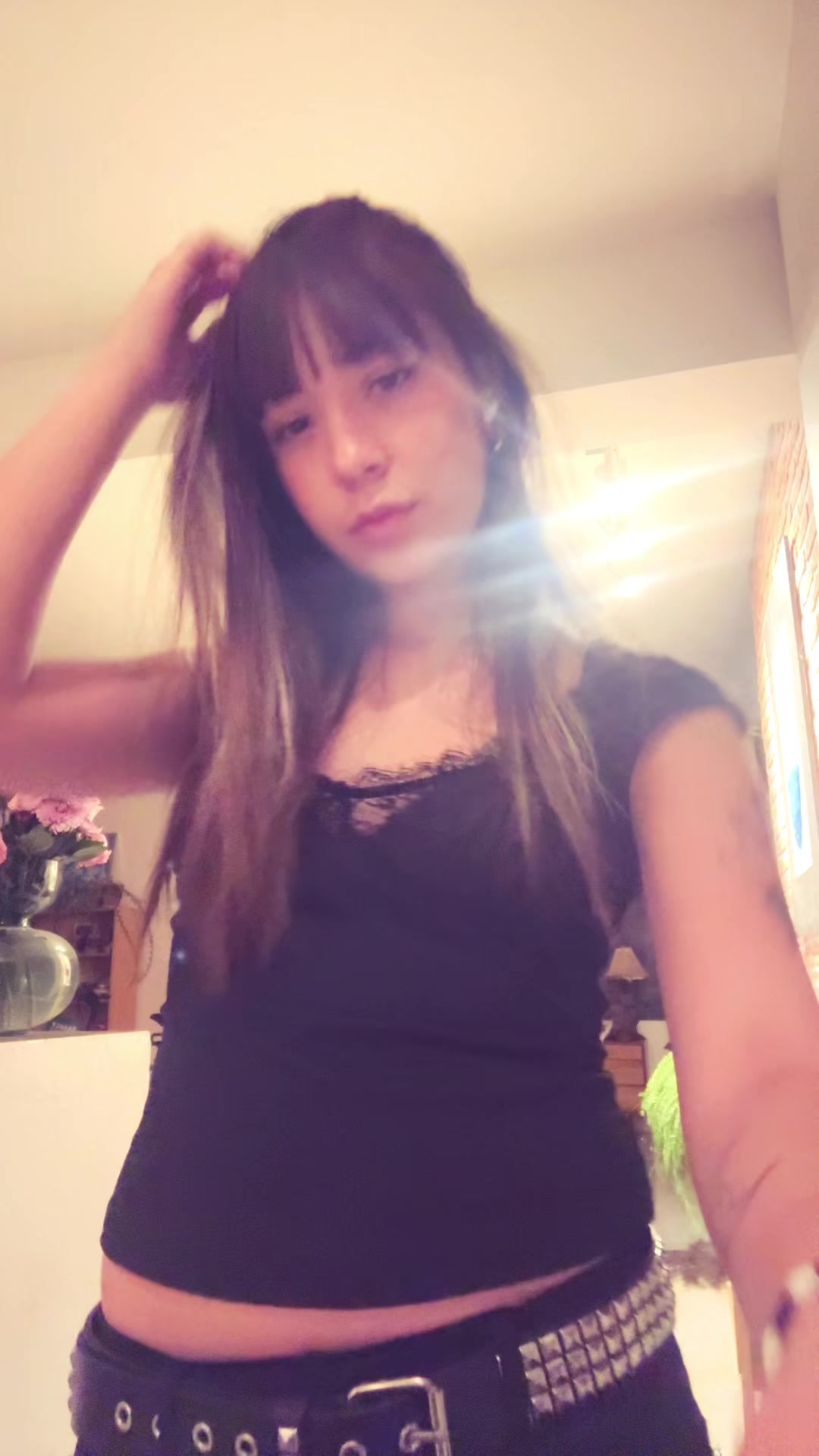 @anarchyintheuk_