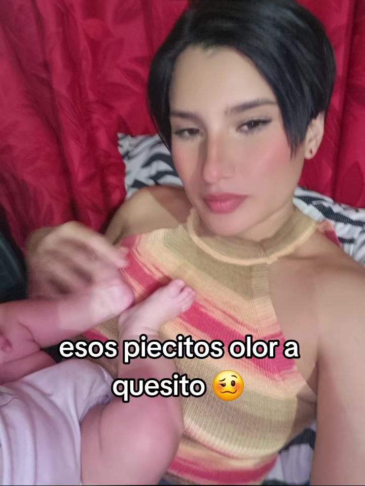 @🦋 gabi 🦋