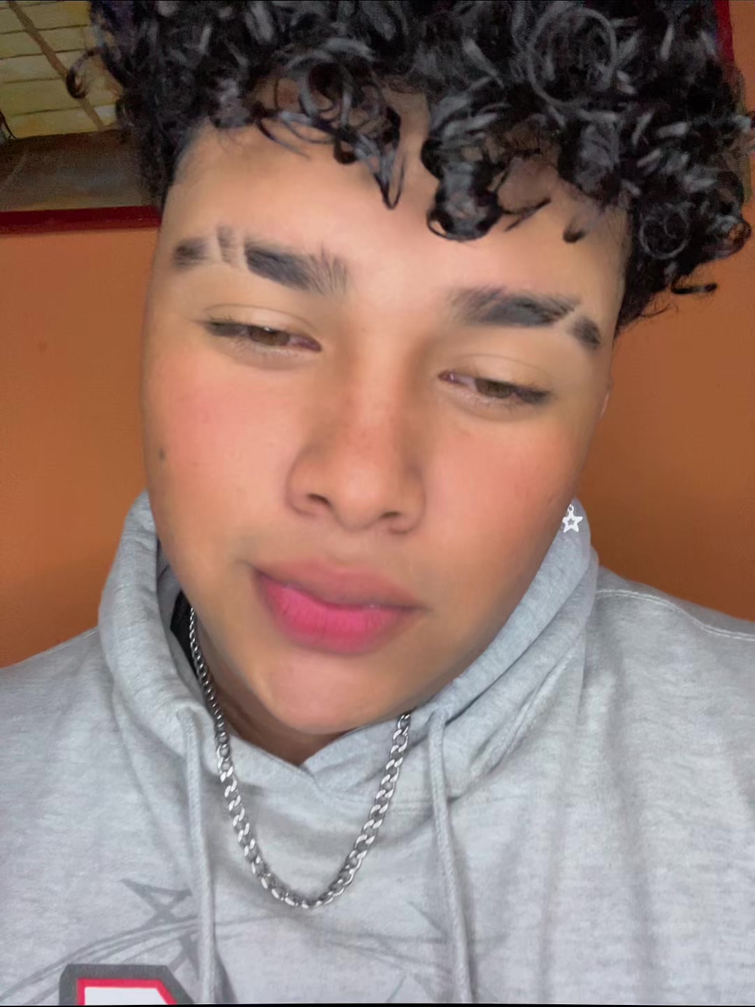 @Deyvin🫦