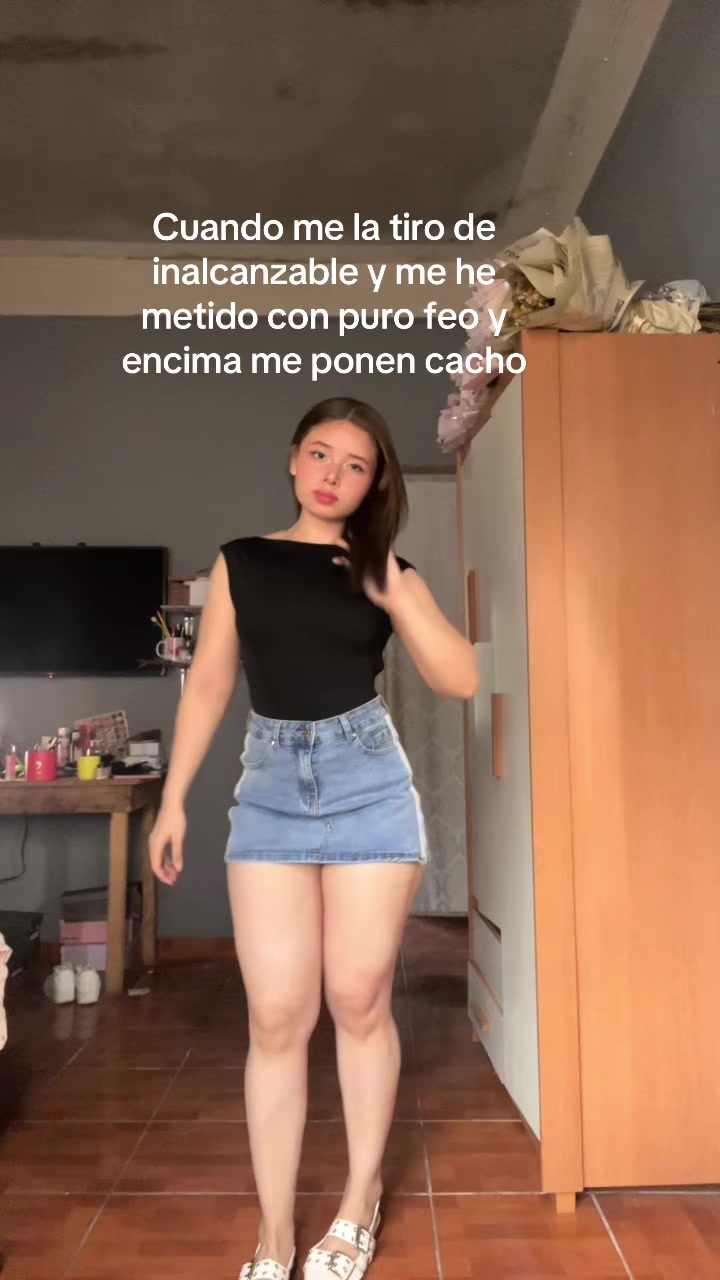 @Kim❤️🔥🥷🏻
