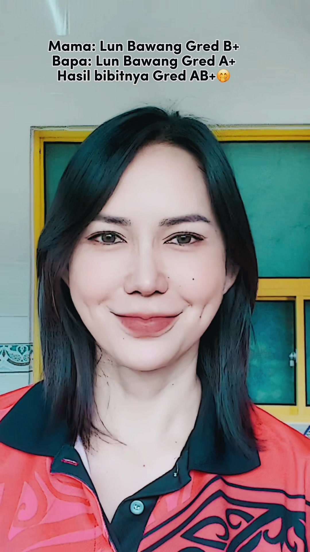 @e_suit_