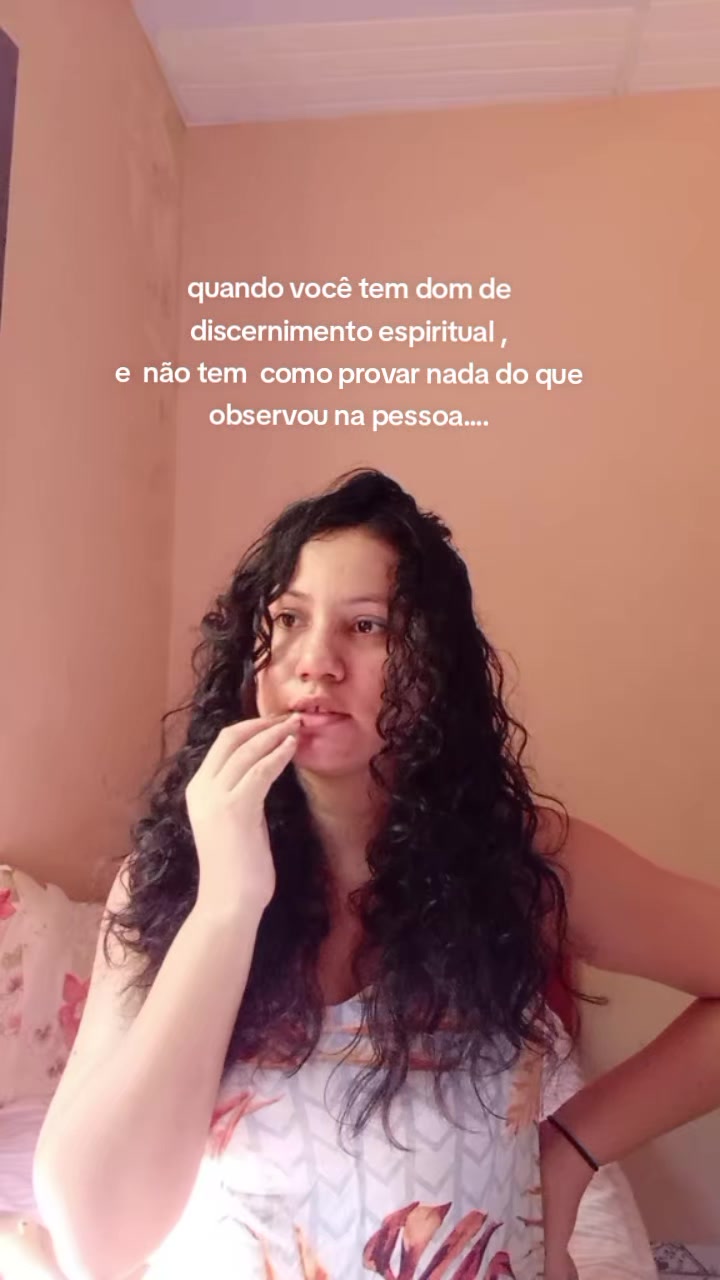 @LILIAN 𖤓