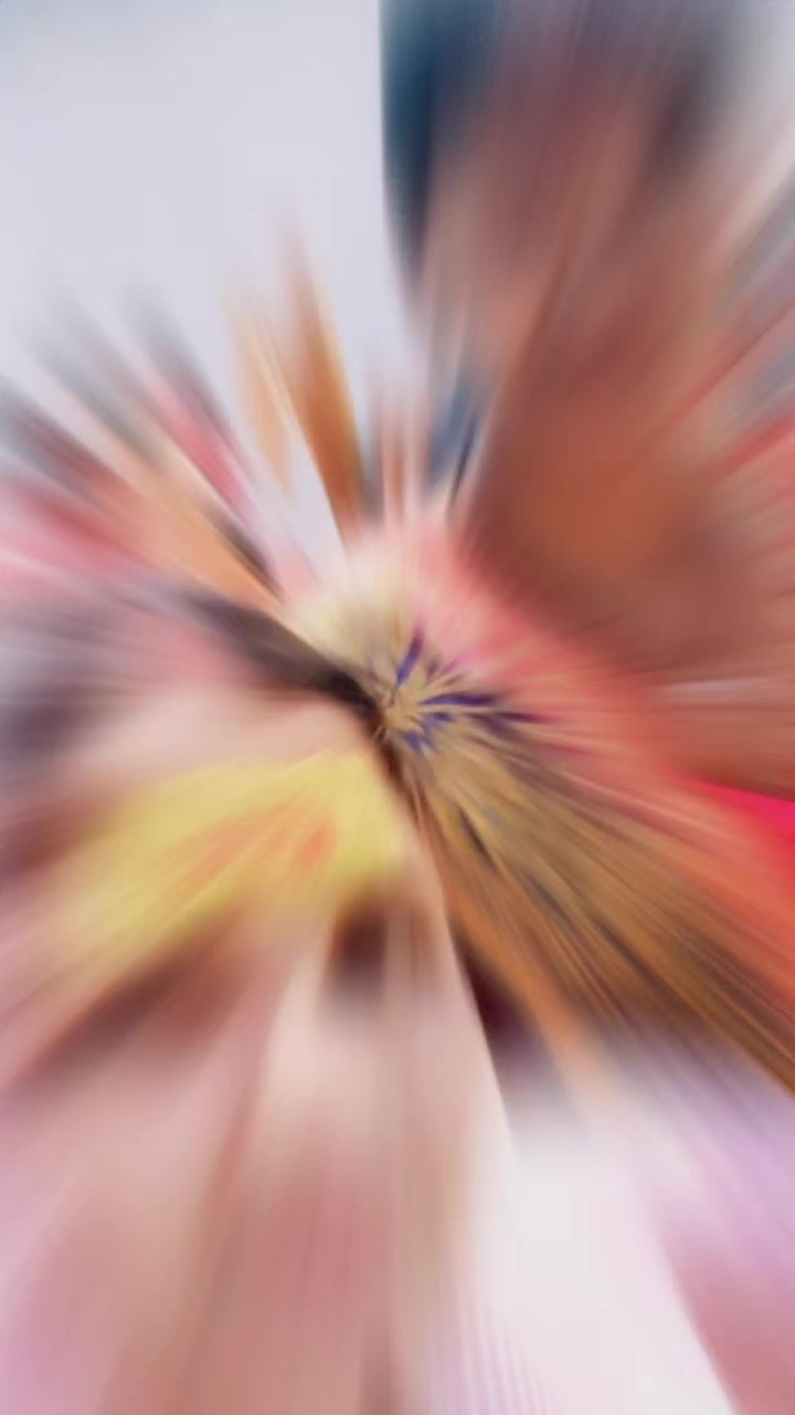 @Sandhya Sandhya Sand