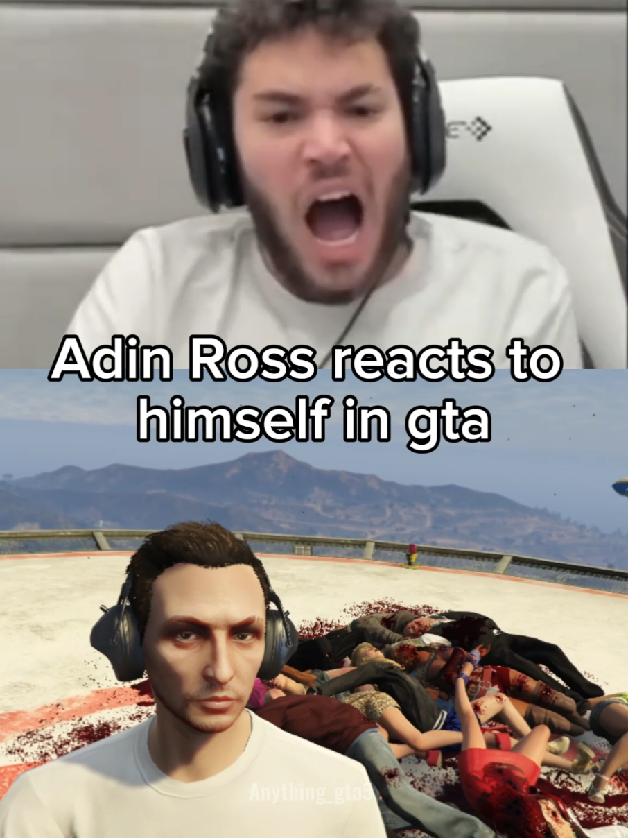 @Anything_GTA5